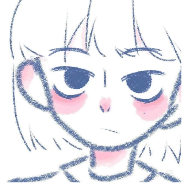 宁嘉