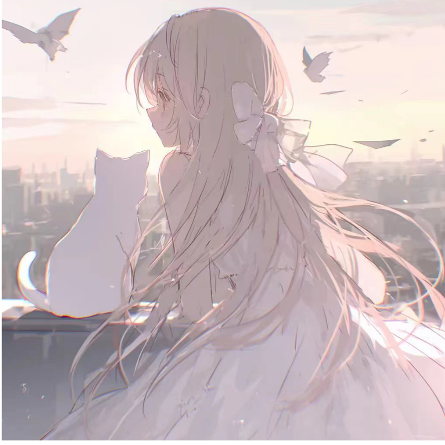 千