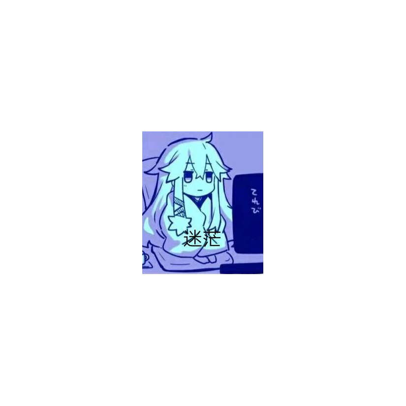 User2803016