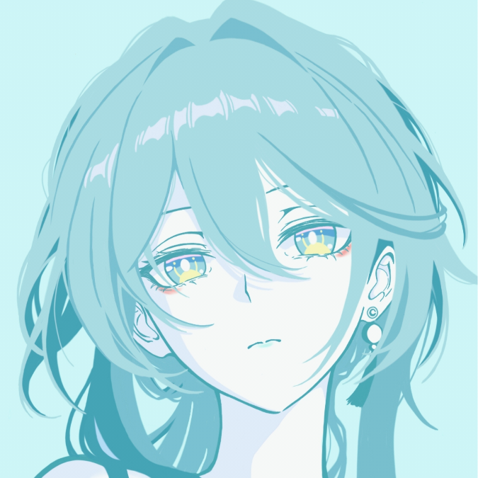 浮生若梦
