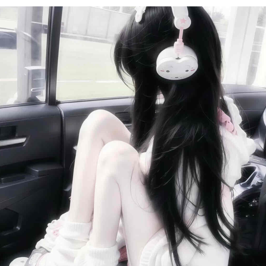 狸桉