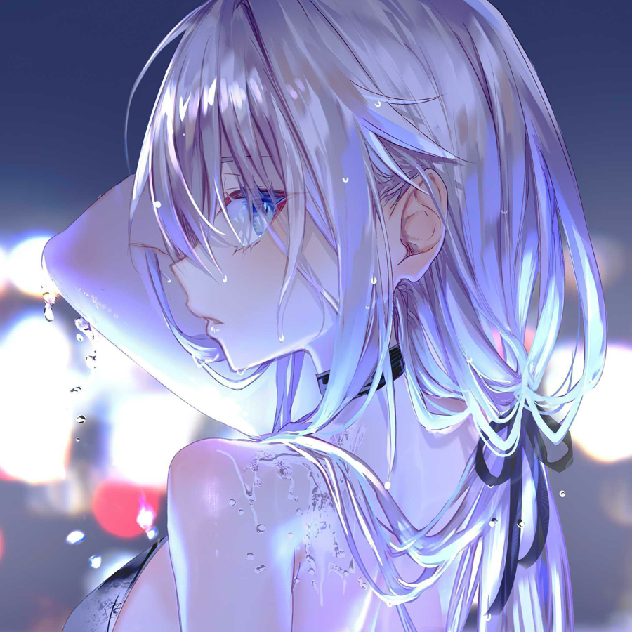 铭