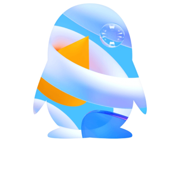 rlvkg m