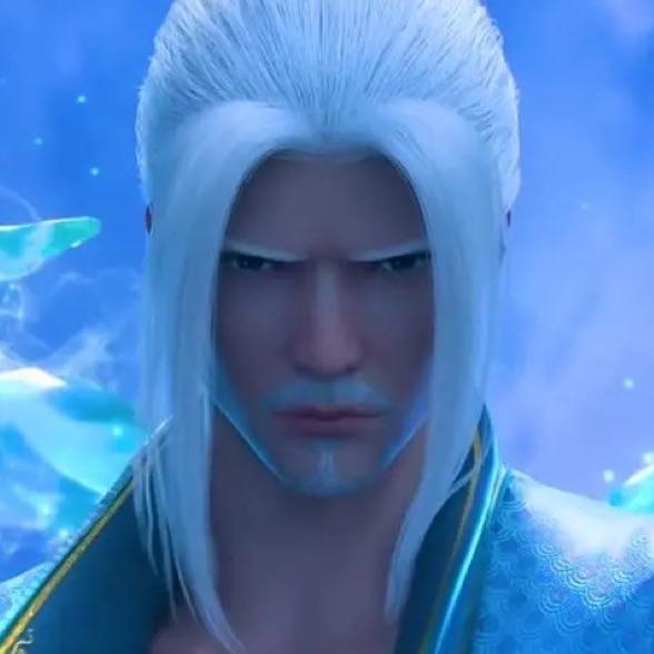 神清气爽海波东