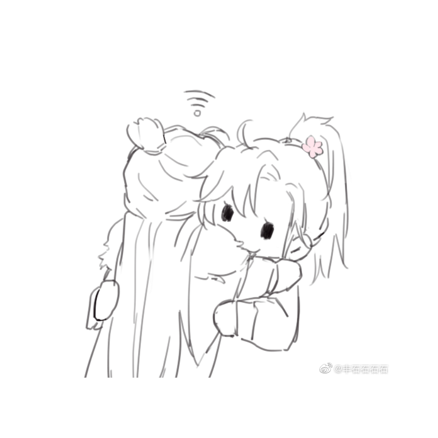 吴歌江外