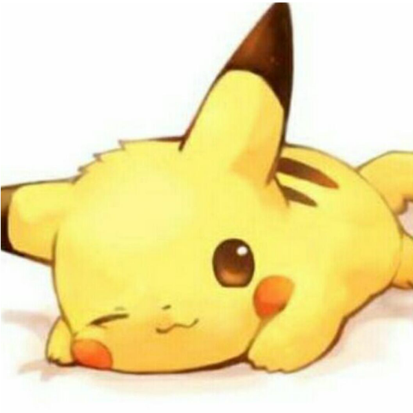 limoqwq
