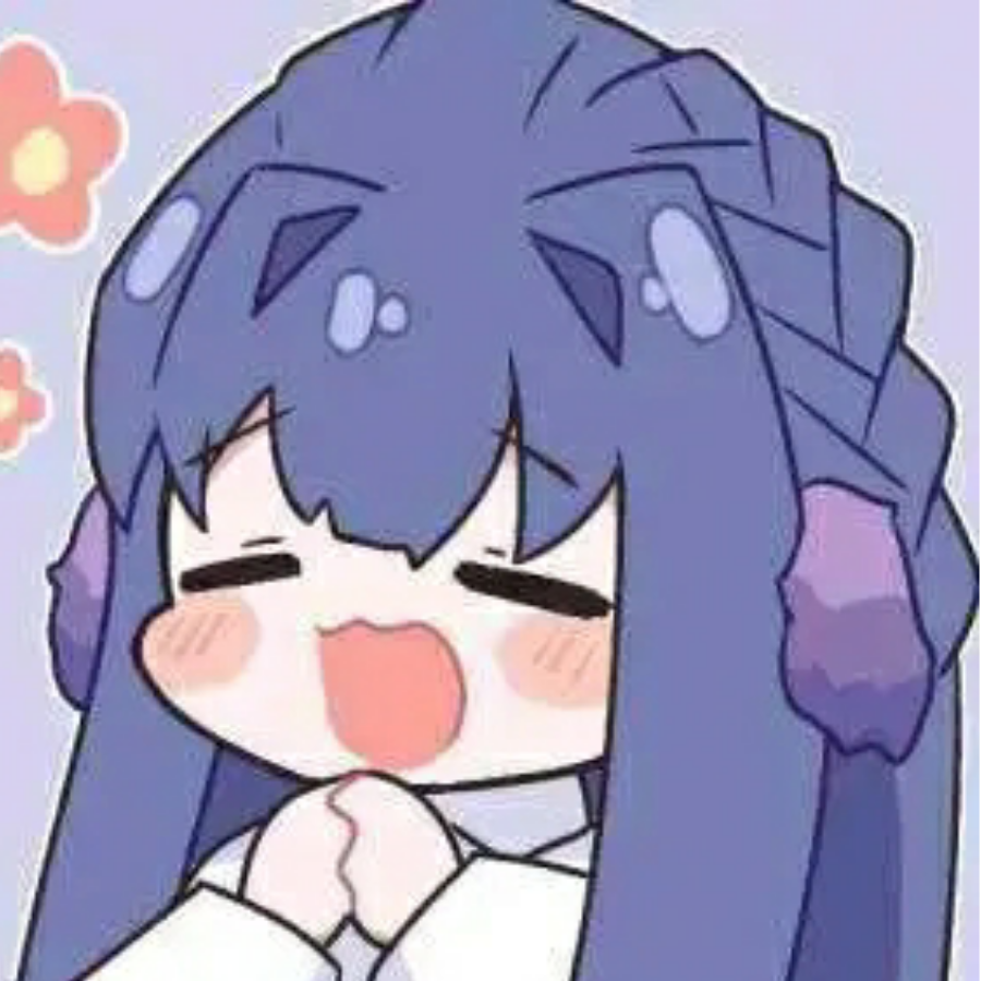 时之沙澜