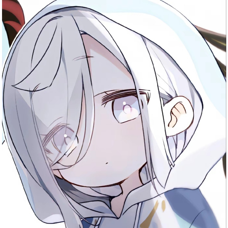燕子