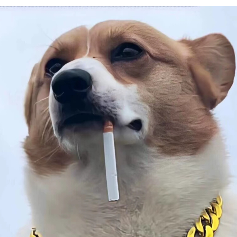 阿飞