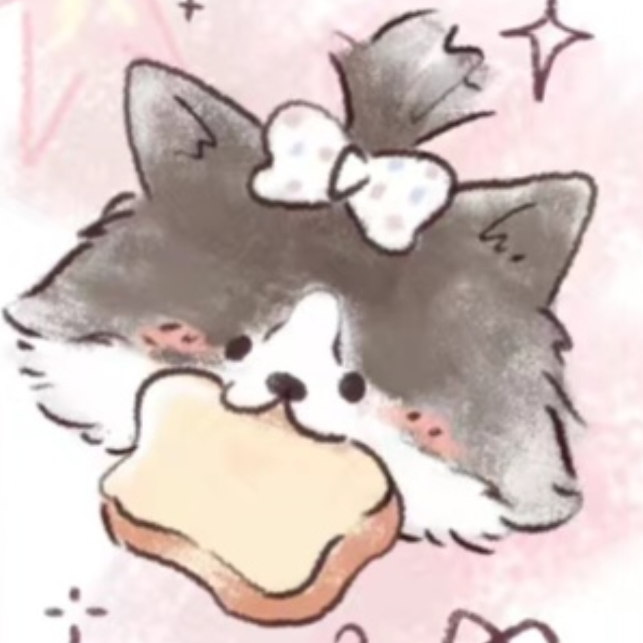 芝芷芷栀