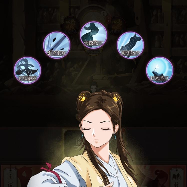 关照