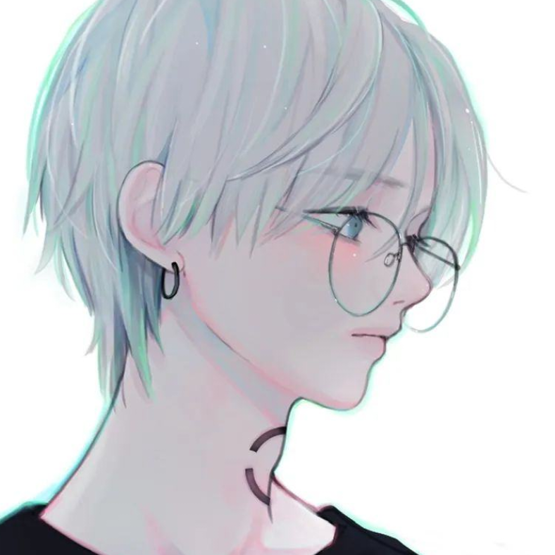 白泽
