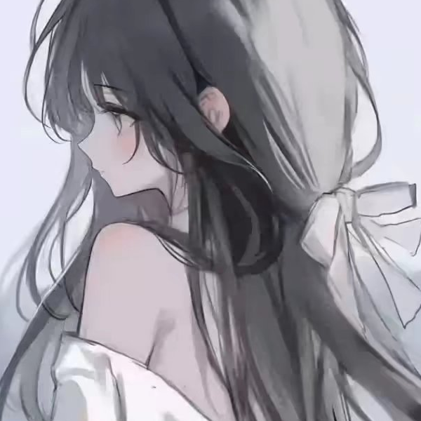 小Q