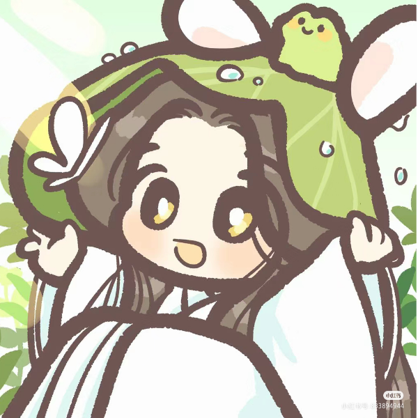 南音雨阁