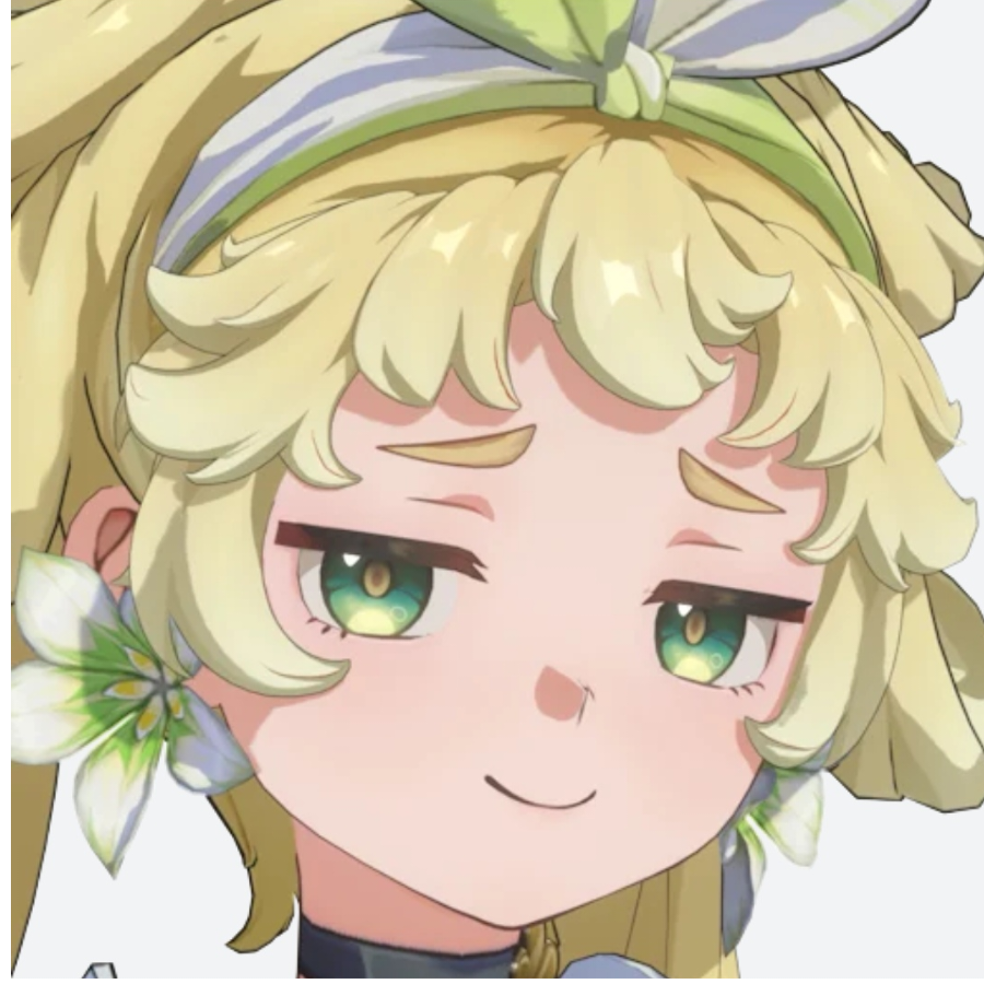 安+里奈
