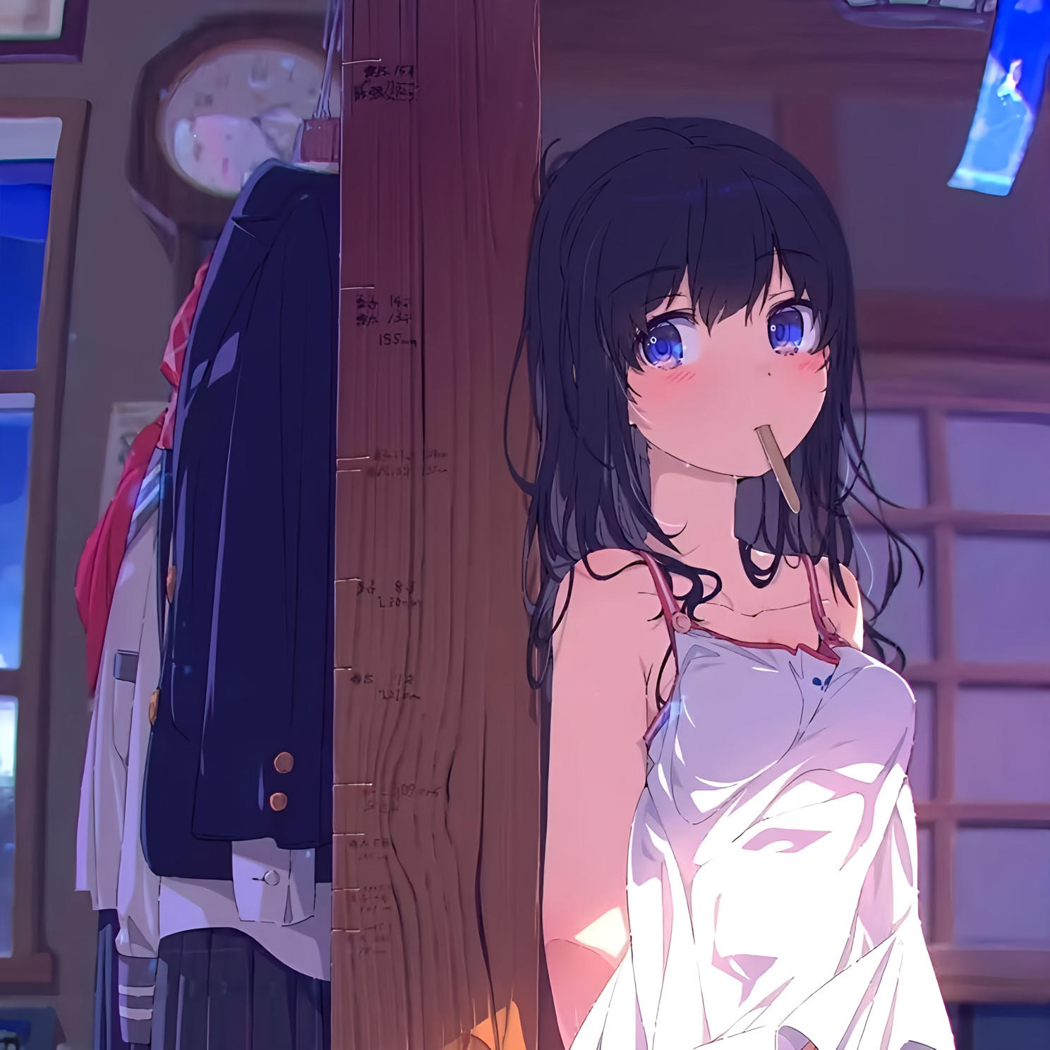 心壽