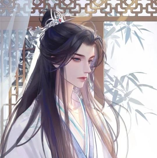 希妤
