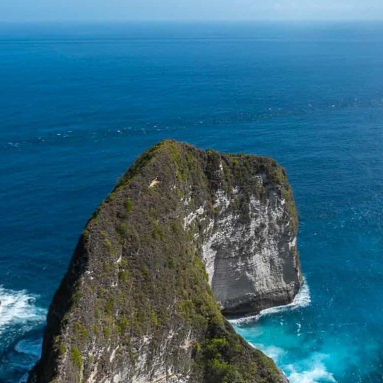 哈哈恰恰