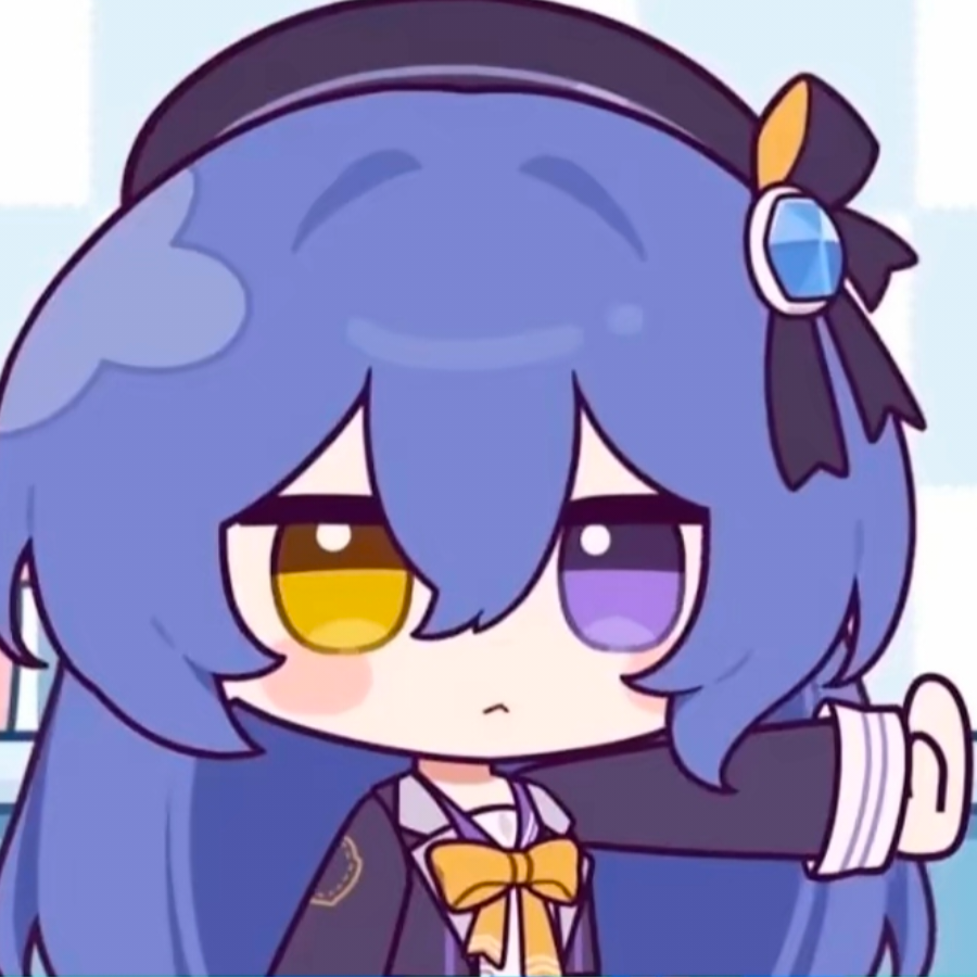 椭圆の脑袋