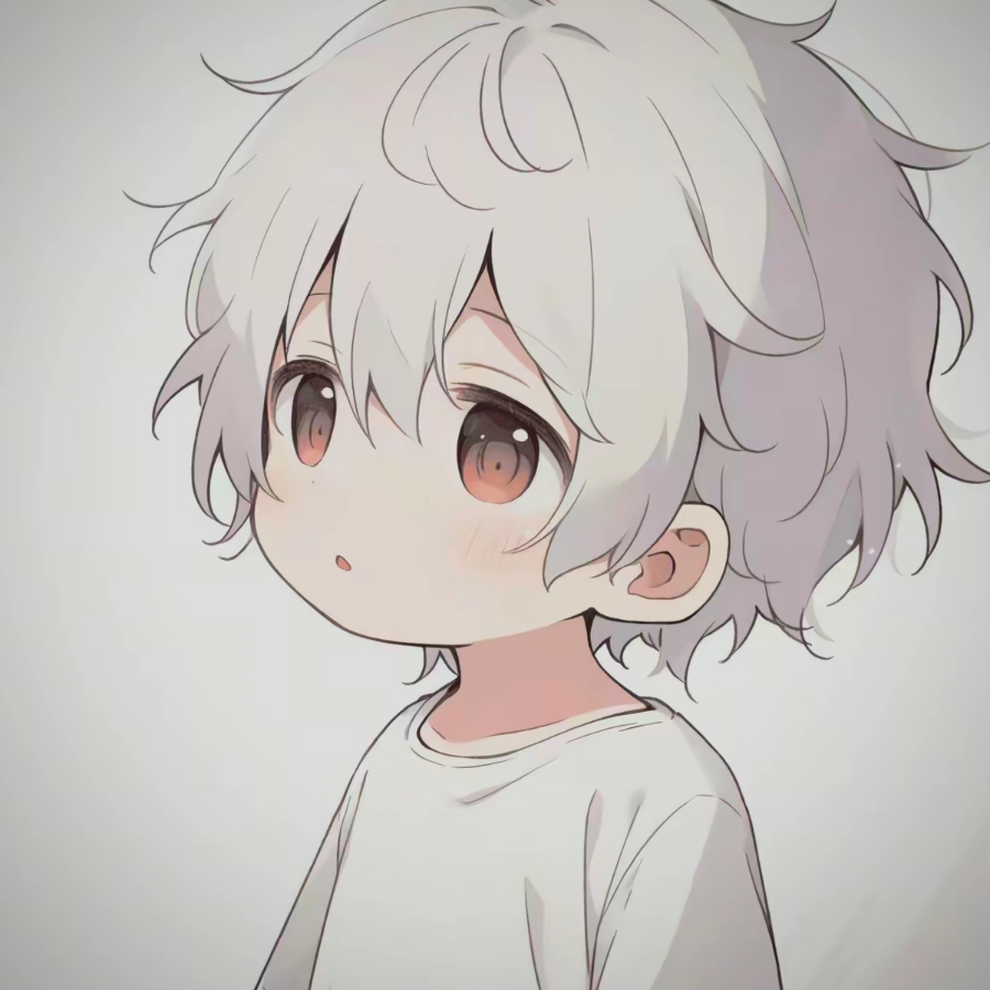 绵绵