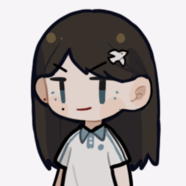 桂花元宵