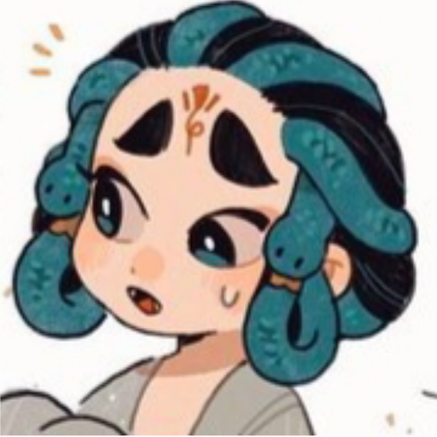 帽子