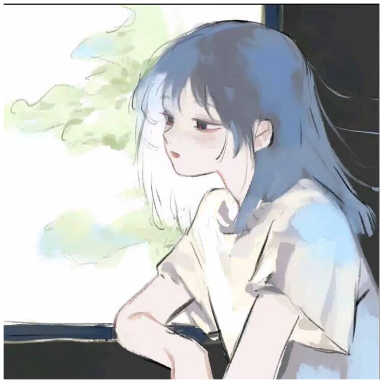冰崽