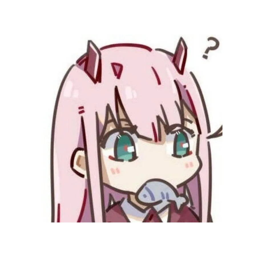 妍曦