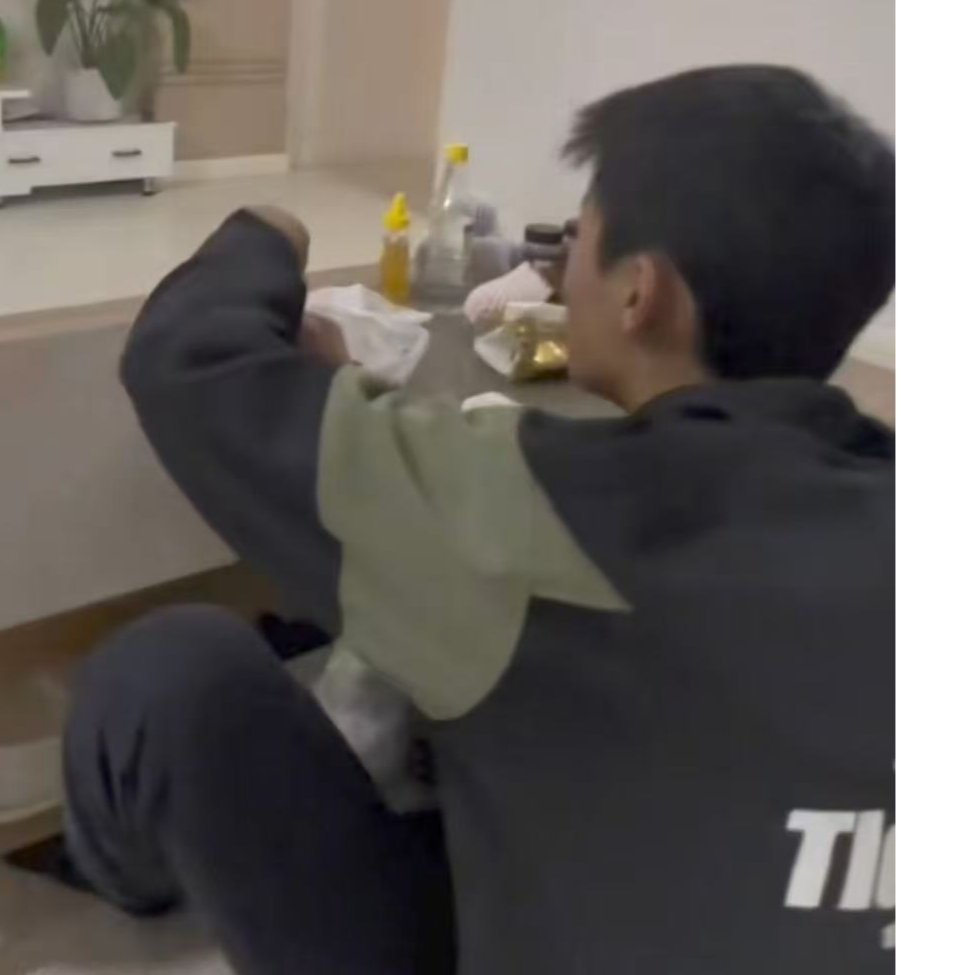 龙马精神马到成功