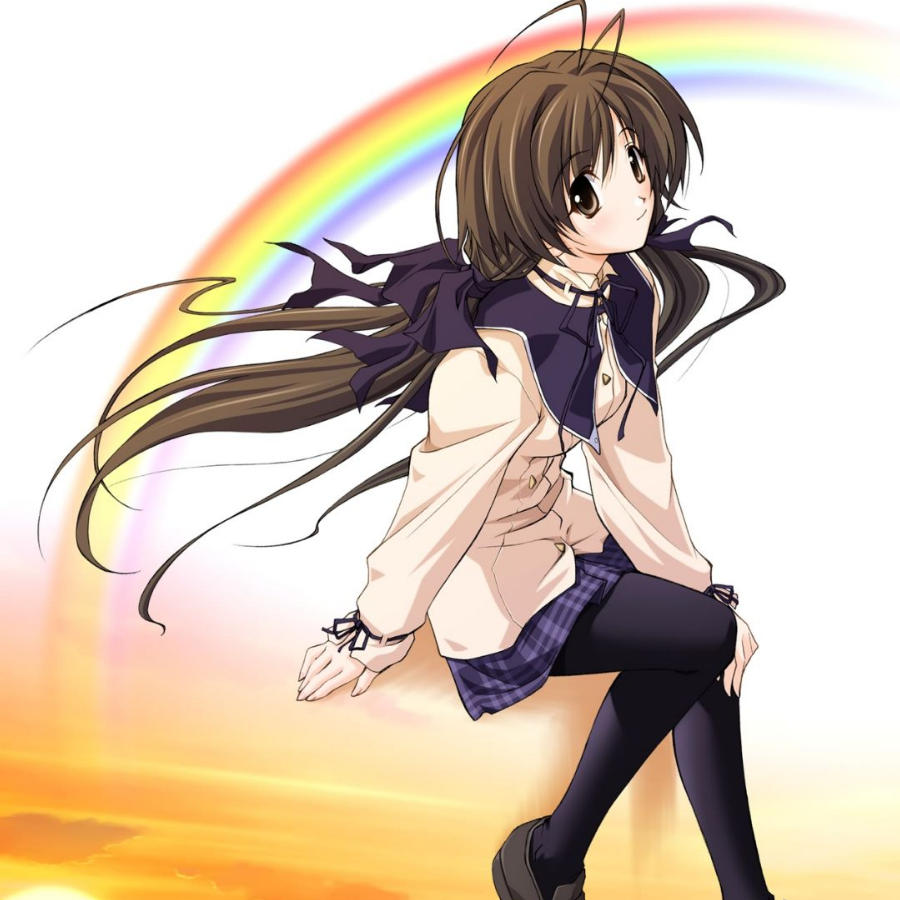 hotaru