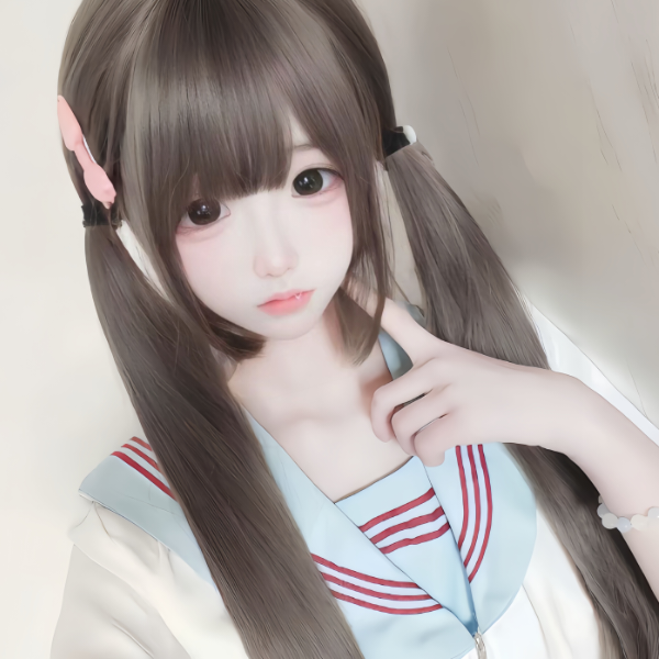 就这么讨厌我