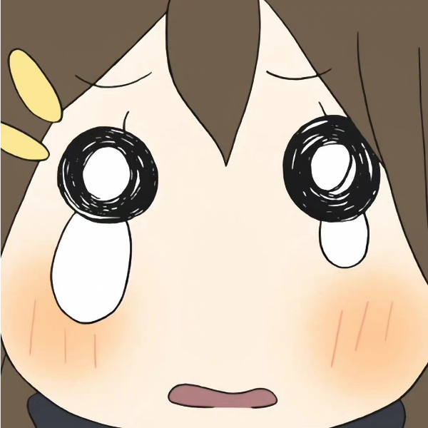 麋鹿