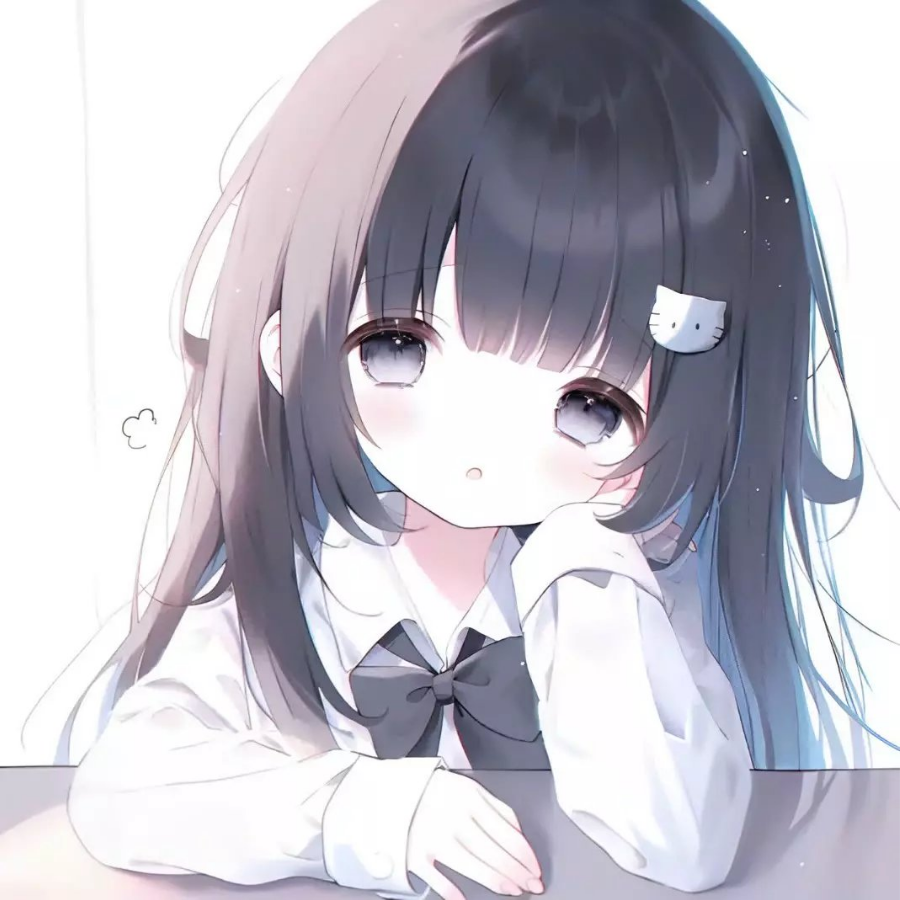秋梦