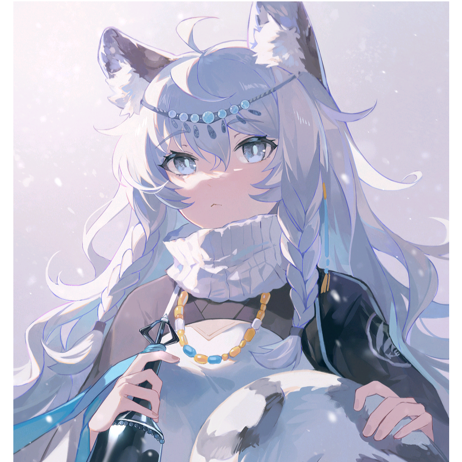 龙井