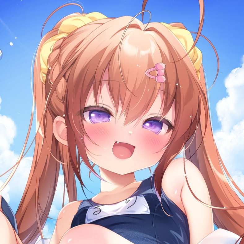 该名字无法显示