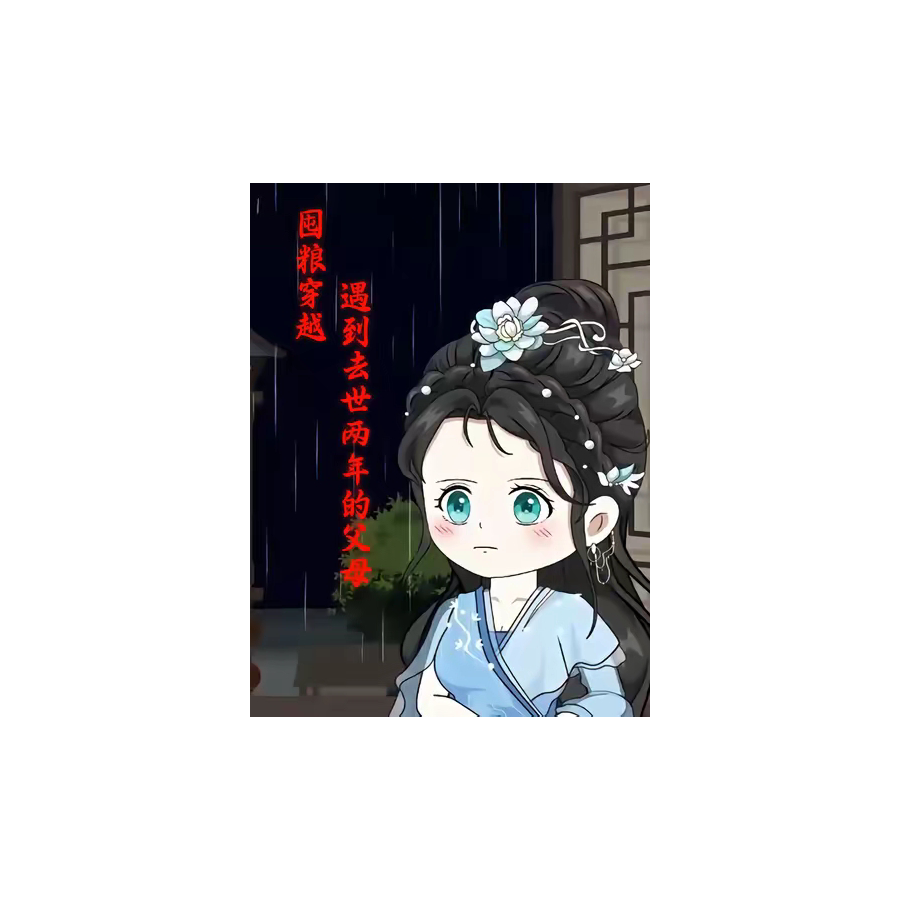 周安倩