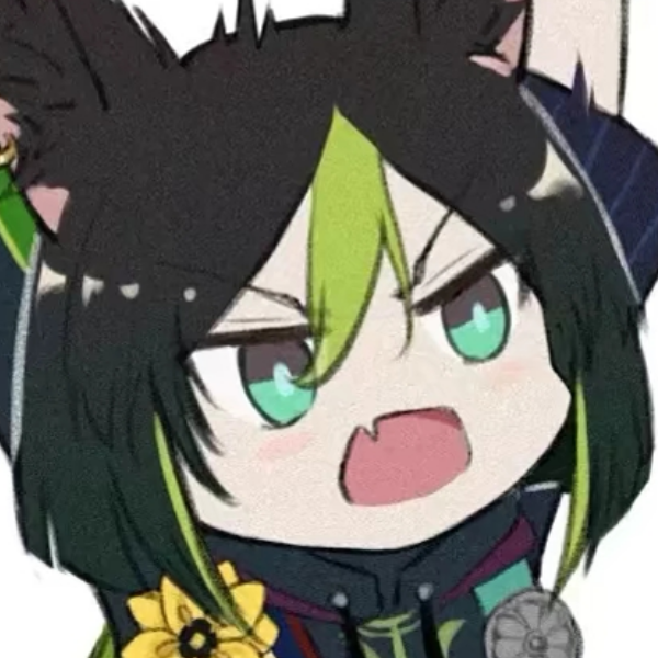 落子