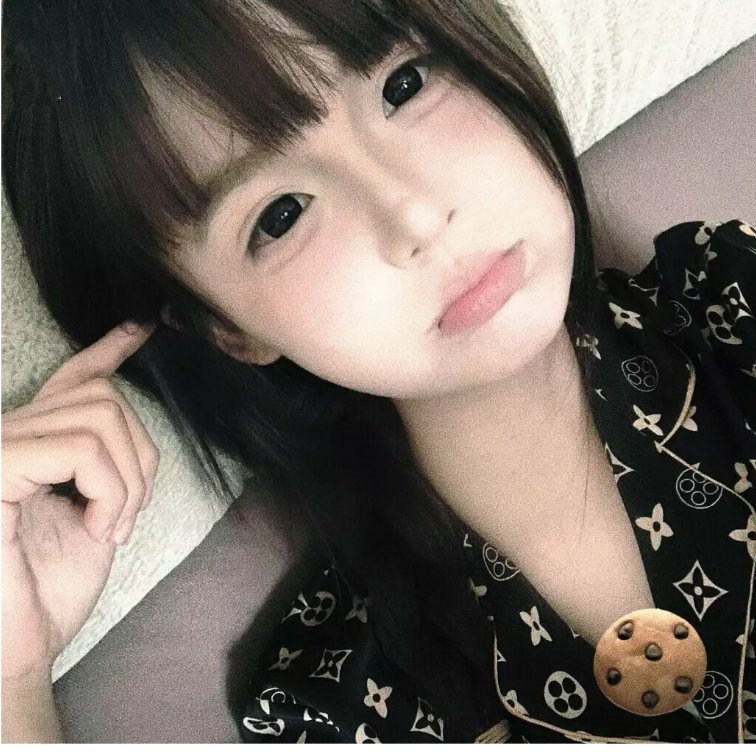 小菜牙