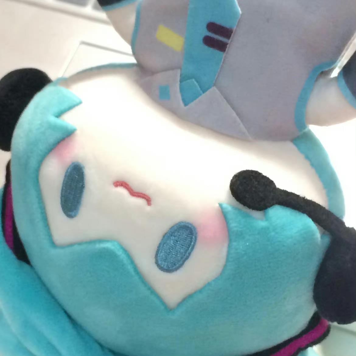 12阙.