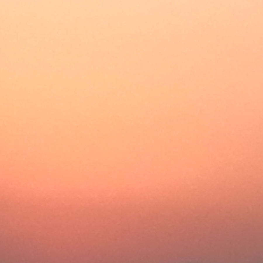 缘浅叹