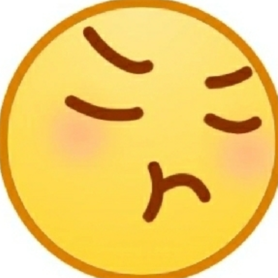 哟yo