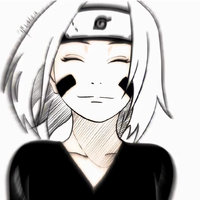 芸