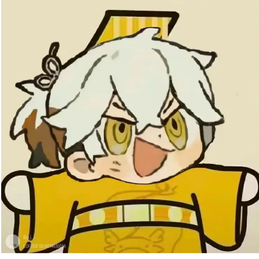 嘿嘿嘿