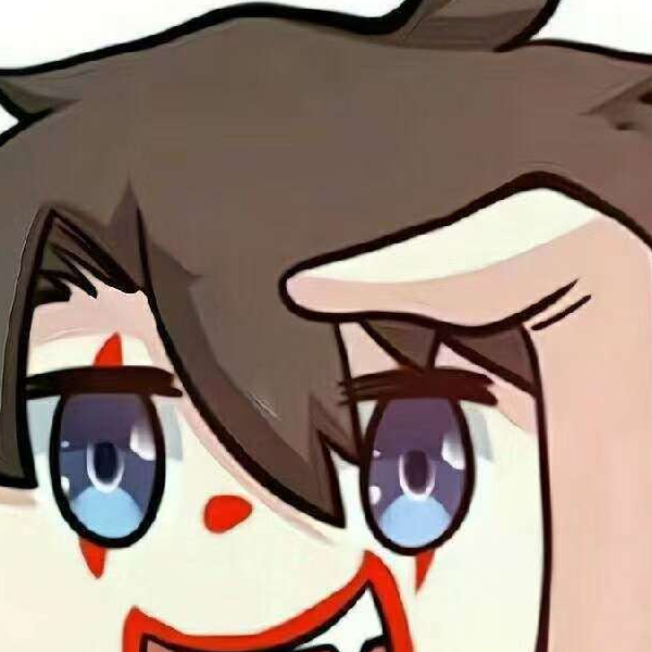 一叶之秋
