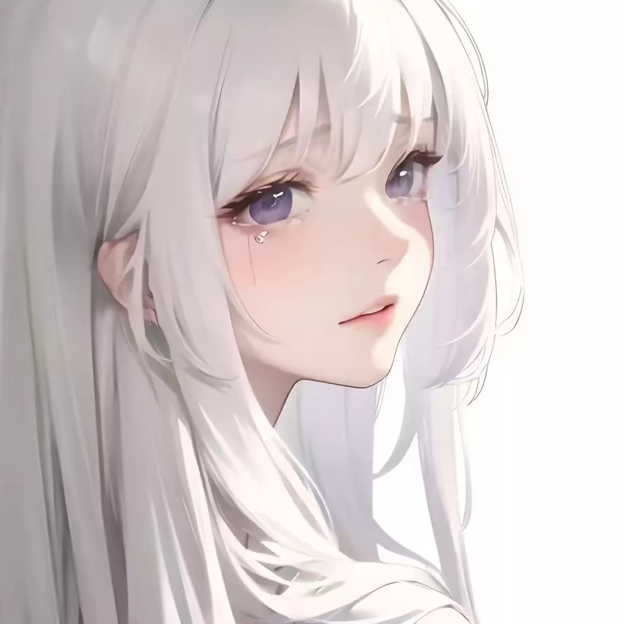 舒婵