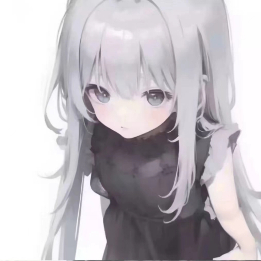 乌鱼子