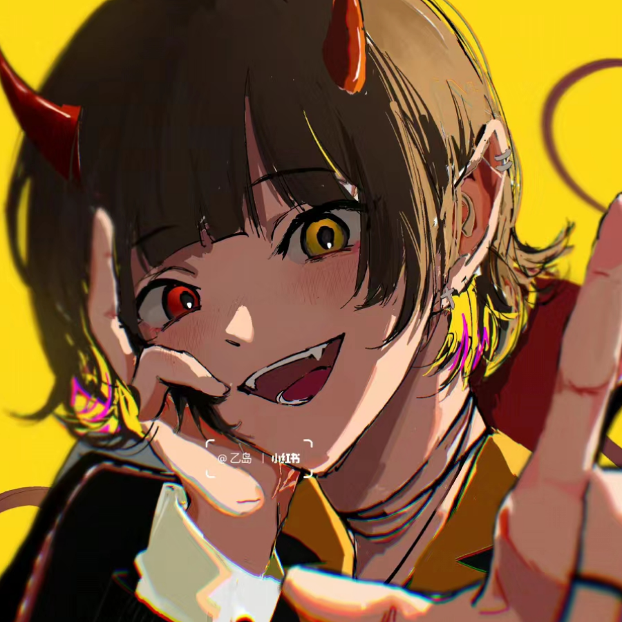 黑大大大大大大