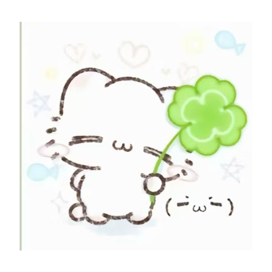 ╲ゞ情战泽界.凉介•哲～