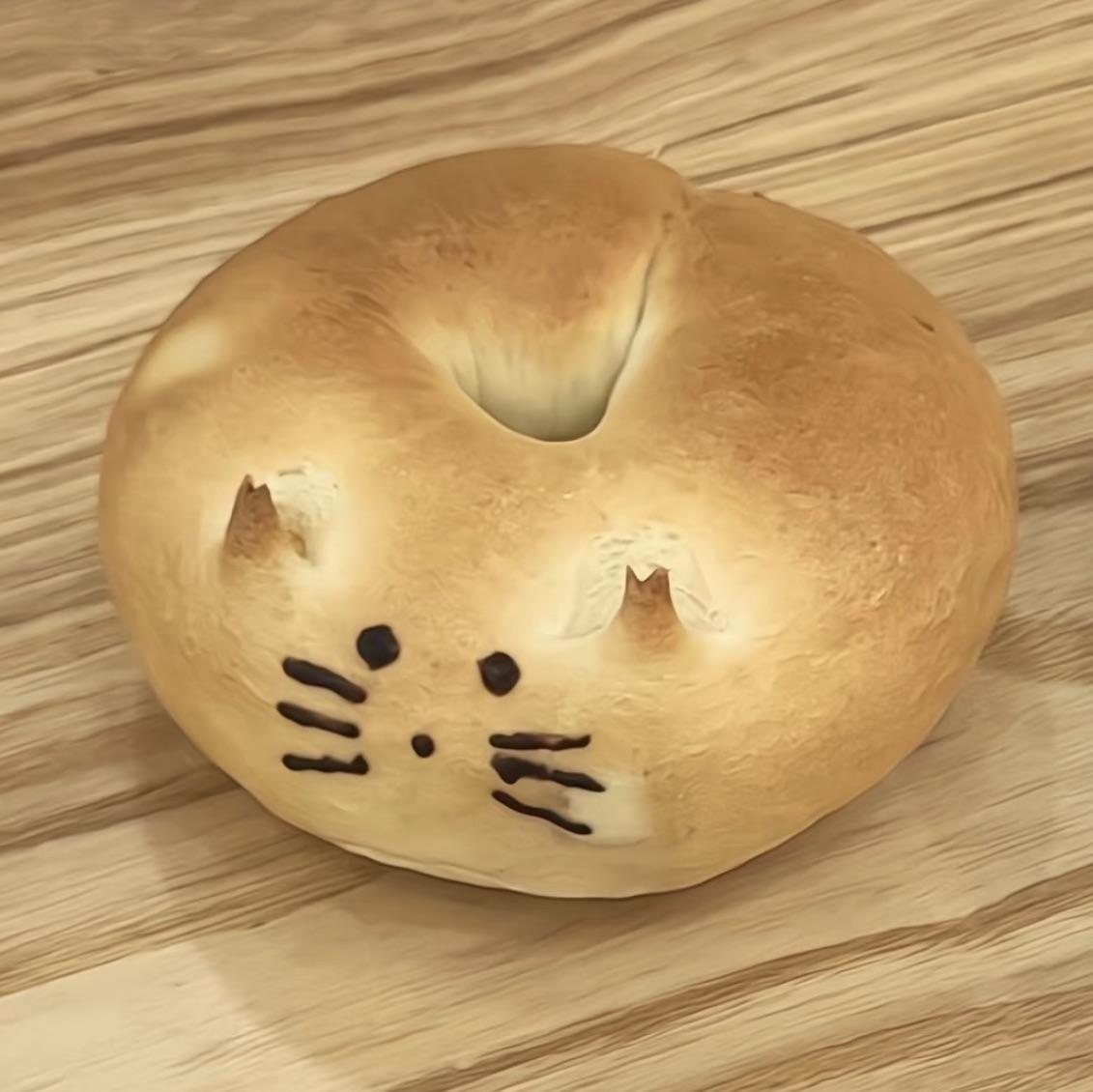 蟹黄泥