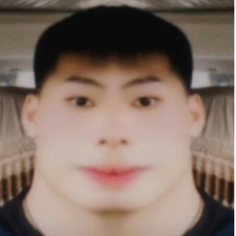 小猫牢弟